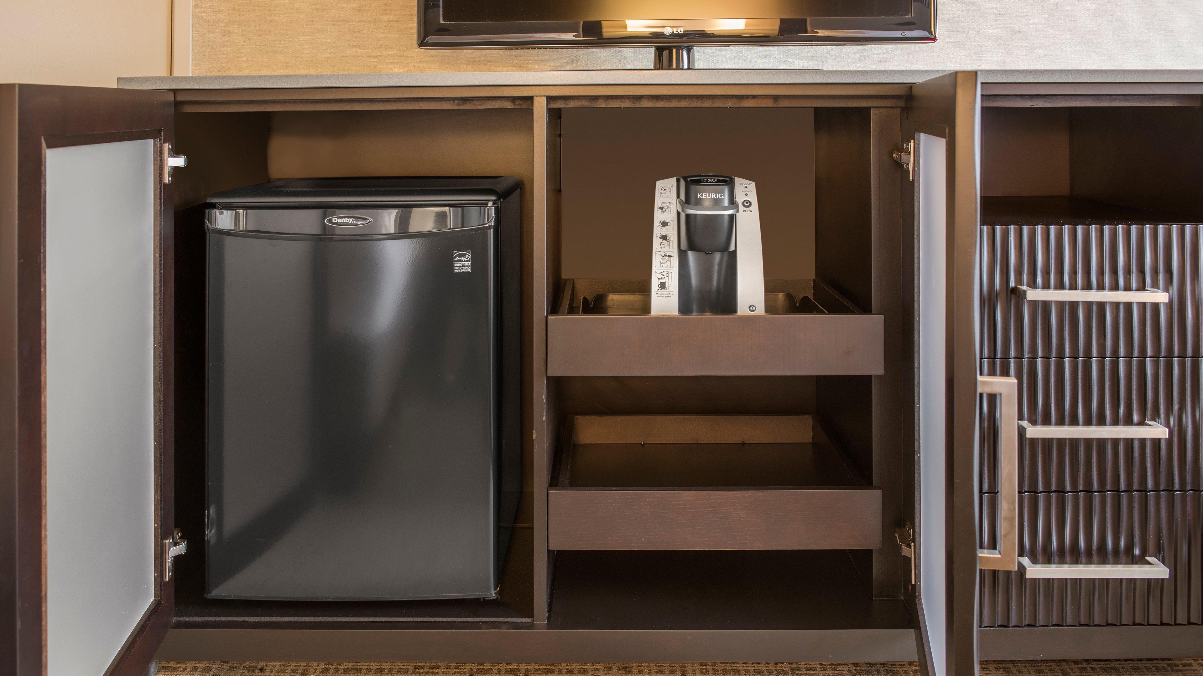 Holiday Inn Denver Lakewood By Ihg Eksteriør bilde