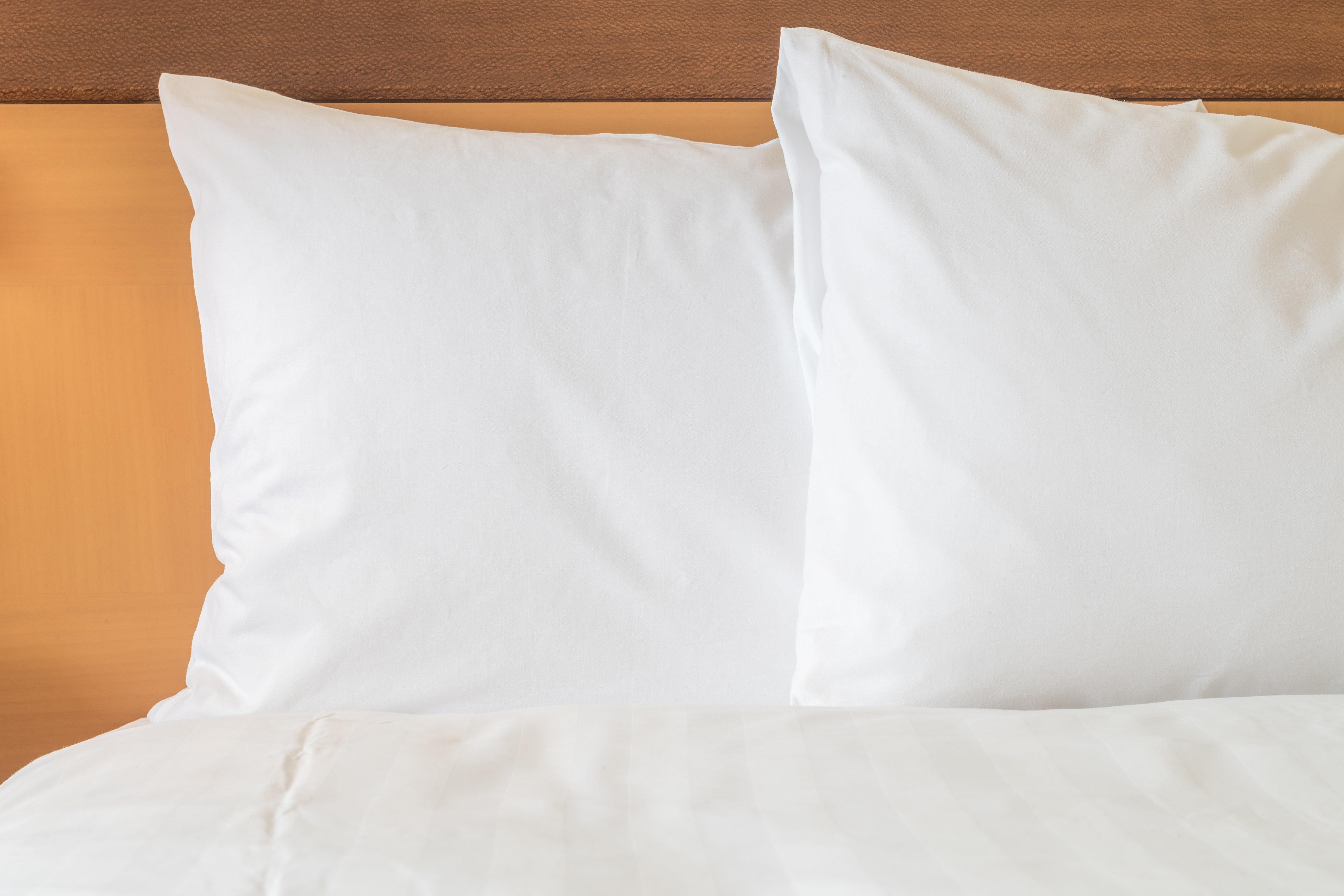 Holiday Inn Denver Lakewood By Ihg Eksteriør bilde