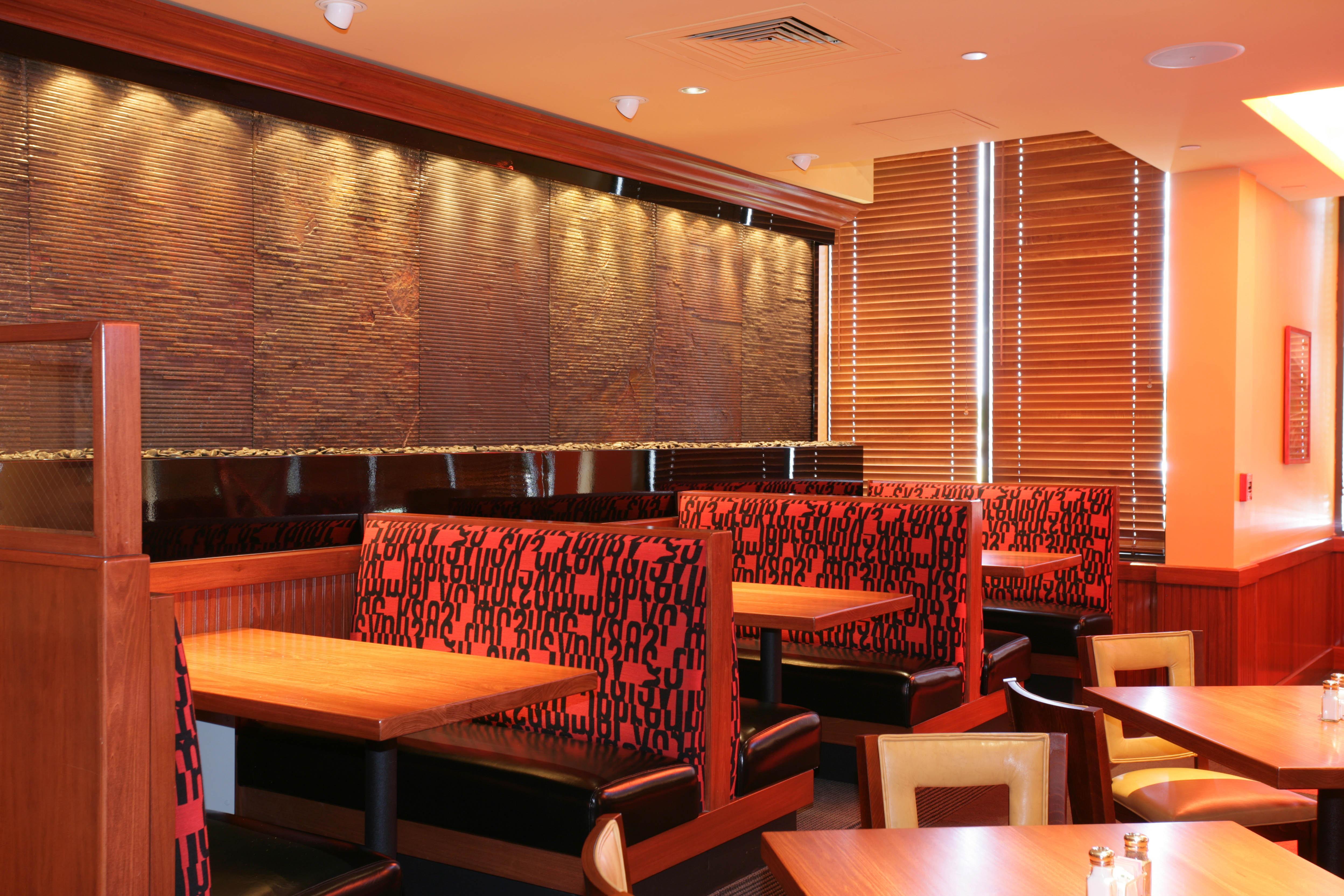 Holiday Inn Denver Lakewood By Ihg Eksteriør bilde