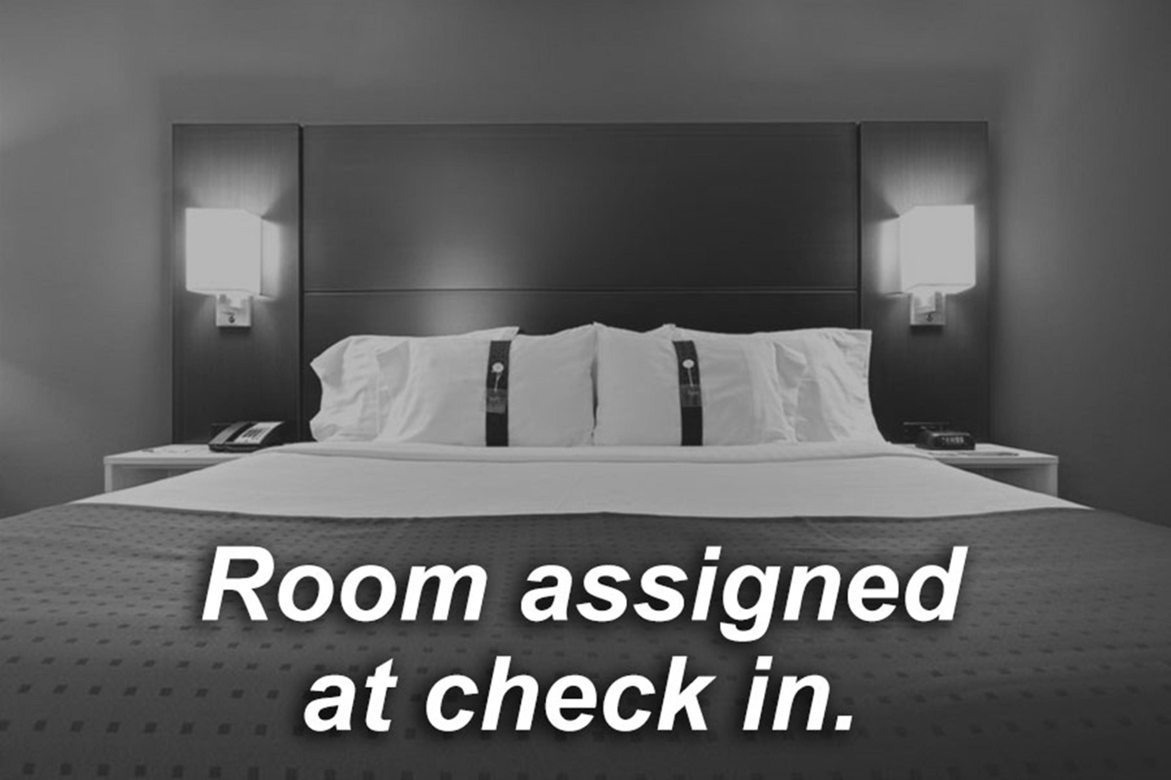 Holiday Inn Denver Lakewood By Ihg Eksteriør bilde