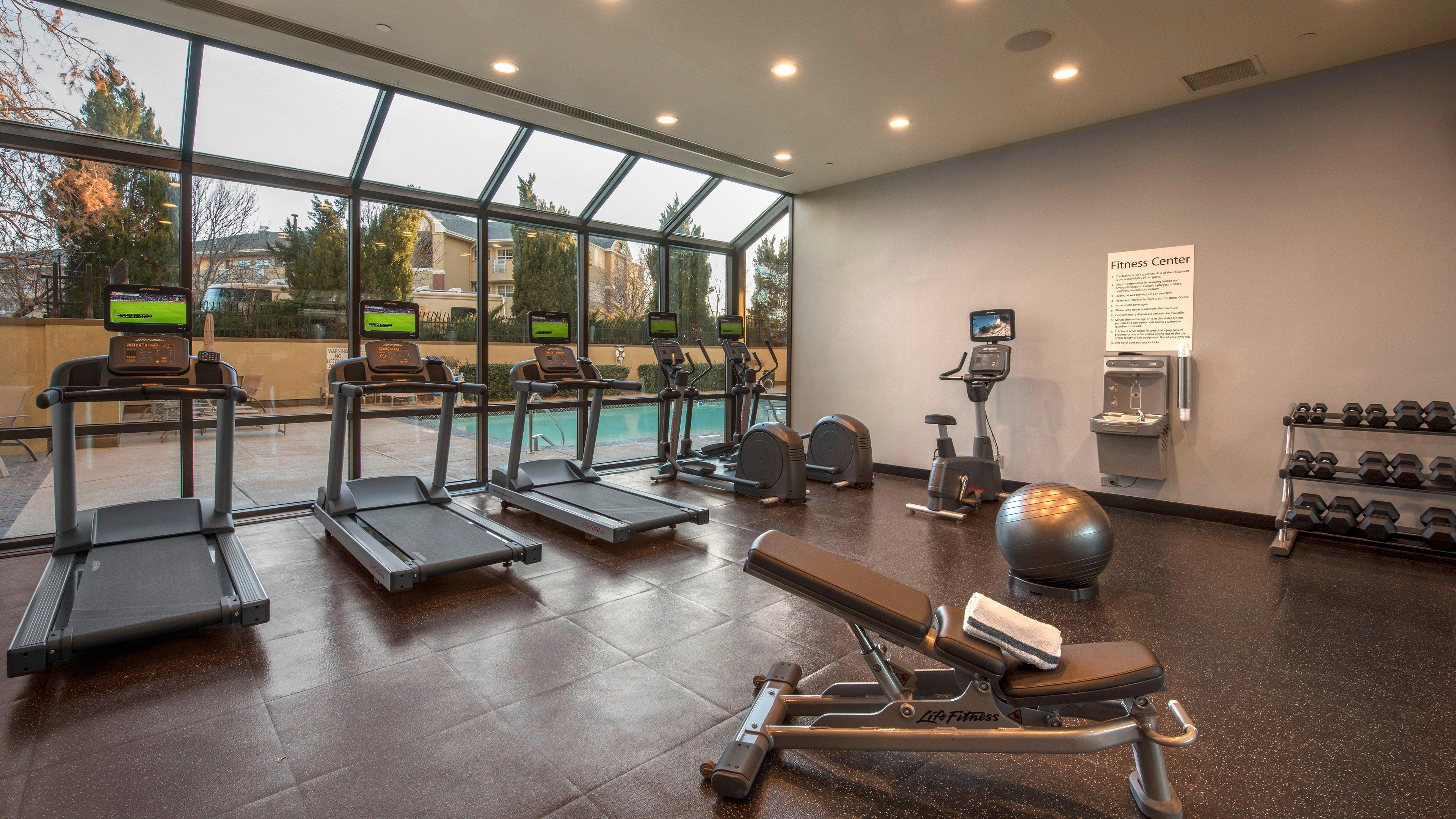 Holiday Inn Denver Lakewood By Ihg Eksteriør bilde