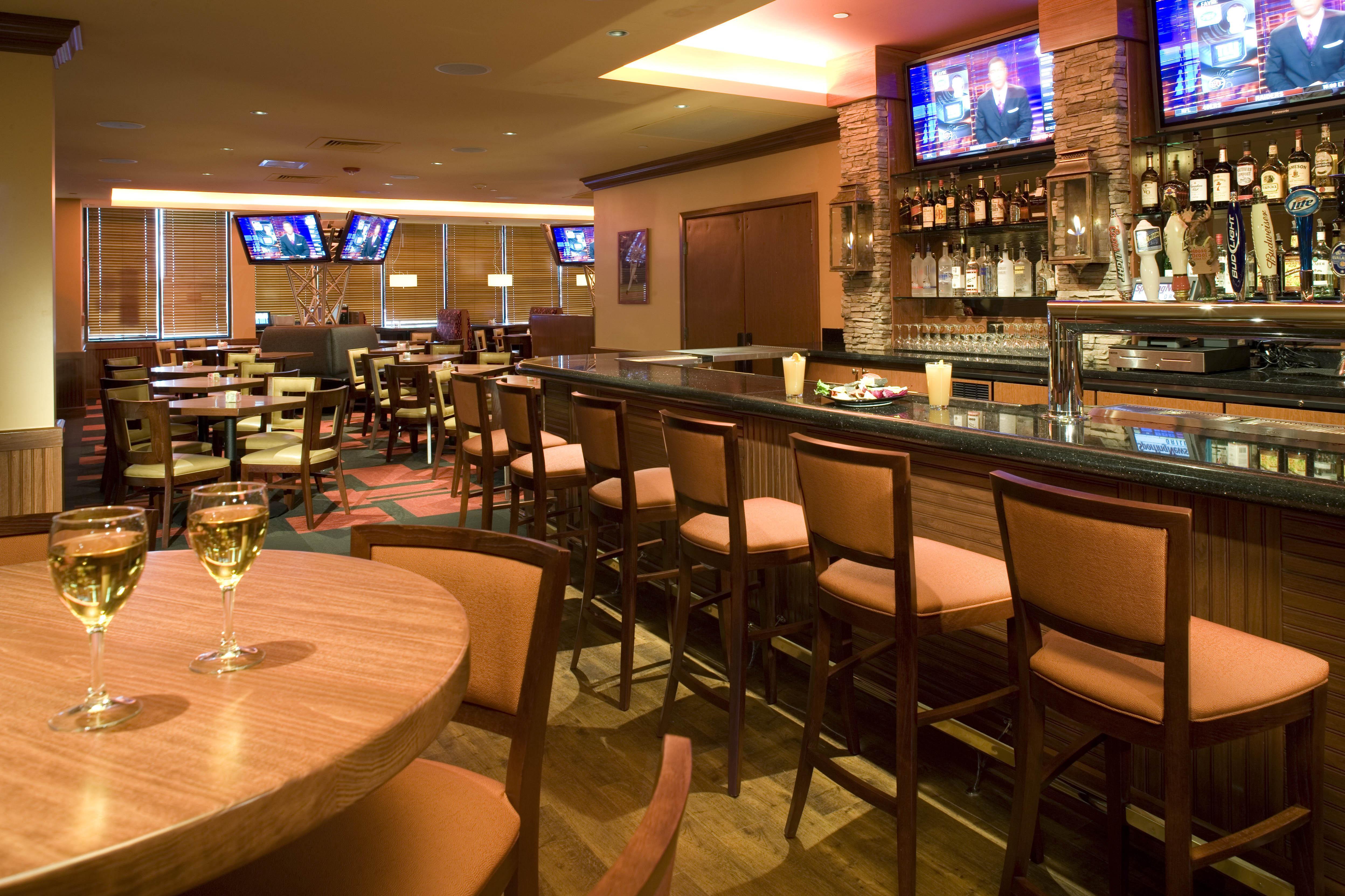 Holiday Inn Denver Lakewood By Ihg Eksteriør bilde
