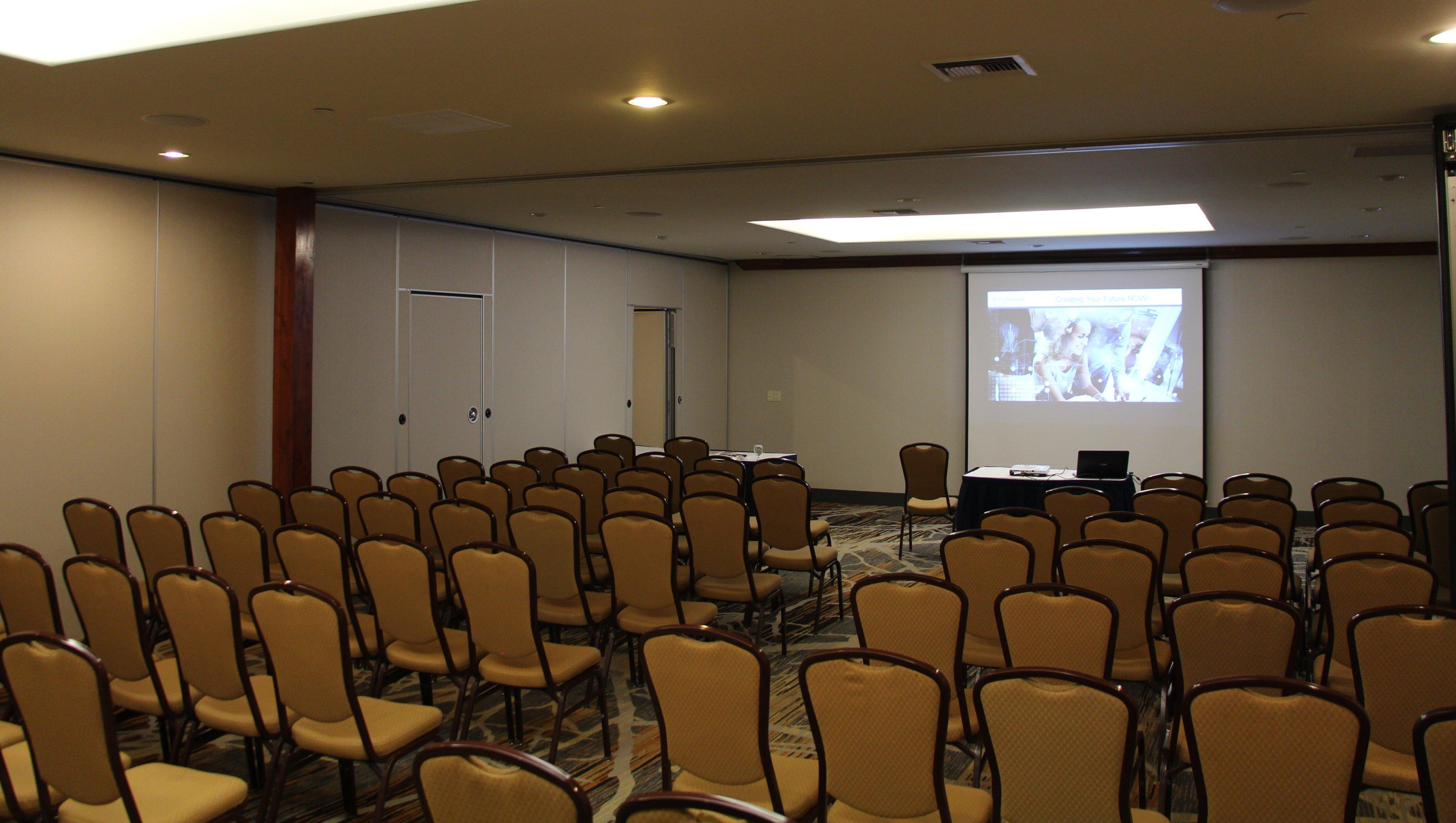 Holiday Inn Denver Lakewood By Ihg Eksteriør bilde
