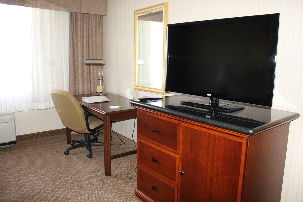 Holiday Inn Denver Lakewood By Ihg Eksteriør bilde